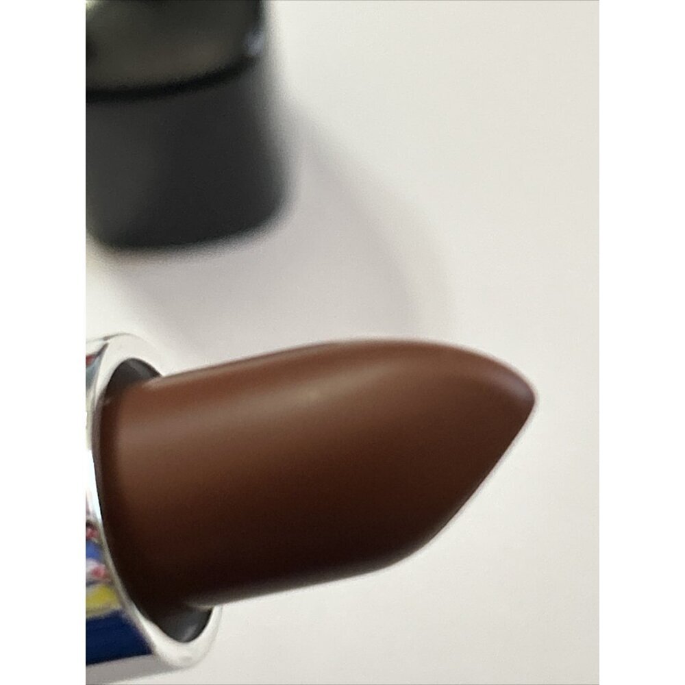 Innovative Cosmetic Lipsticks Chocolate NEW FULL SIZE .12OZ vintage new